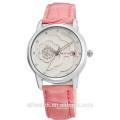 Hot Selling SKONE 9164 High Quality Lady Watch